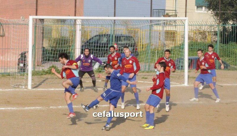 120304 sport 166y_tn.jpg
